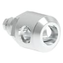 Essentra Access Solutions 26011114200