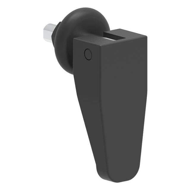 Essentra Access Solutions 270201