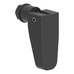 Essentra Access Solutions 270202