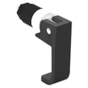Essentra Access Solutions 270203