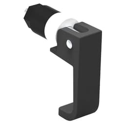Essentra Access Solutions 270203