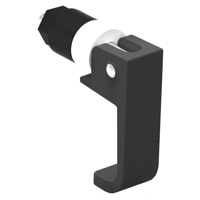 Essentra Access Solutions 270203