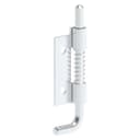 Essentra Access Solutions 289631001