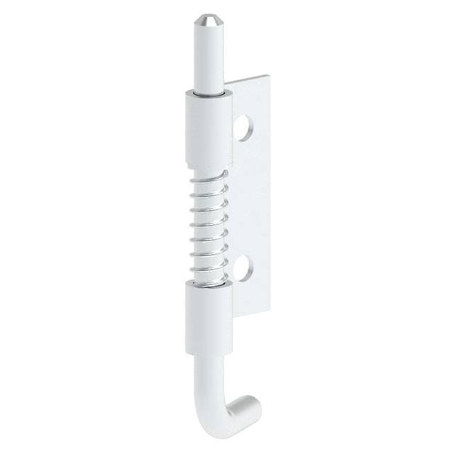 Essentra Access Solutions 289631002