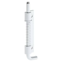 Essentra Access Solutions 289632002