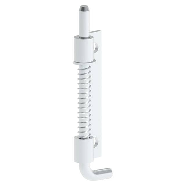 Essentra Access Solutions 289632002