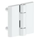 Essentra Access Solutions 299111