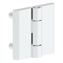 Essentra Access Solutions 299111
