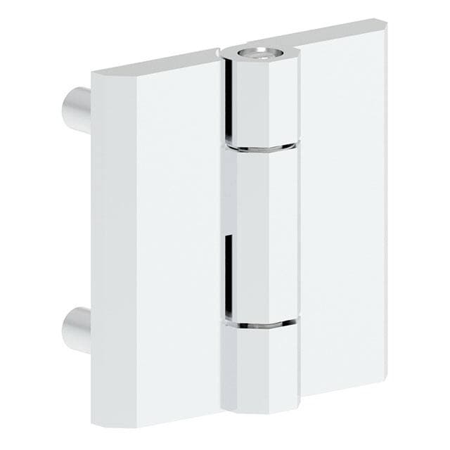Essentra Access Solutions 299111