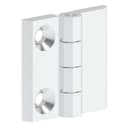 Essentra Access Solutions 299112