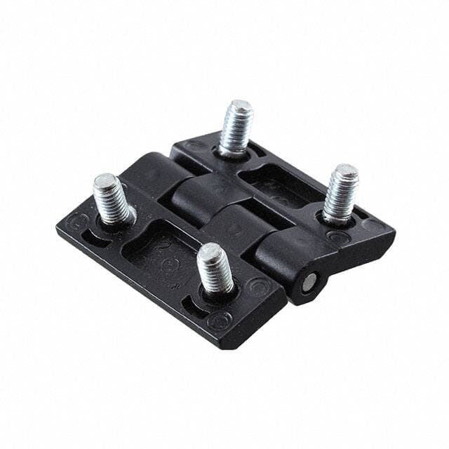 Essentra Access Solutions 299121