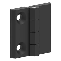 Essentra Access Solutions 299122