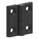 Essentra Access Solutions 299123