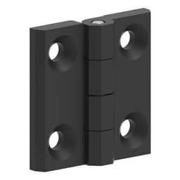 Essentra Access Solutions 299123