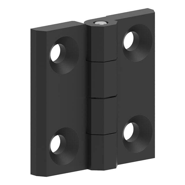 Essentra Access Solutions 299123