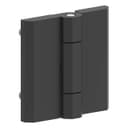 Essentra Access Solutions 299201