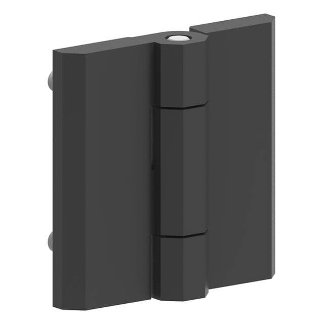 Essentra Access Solutions 299201