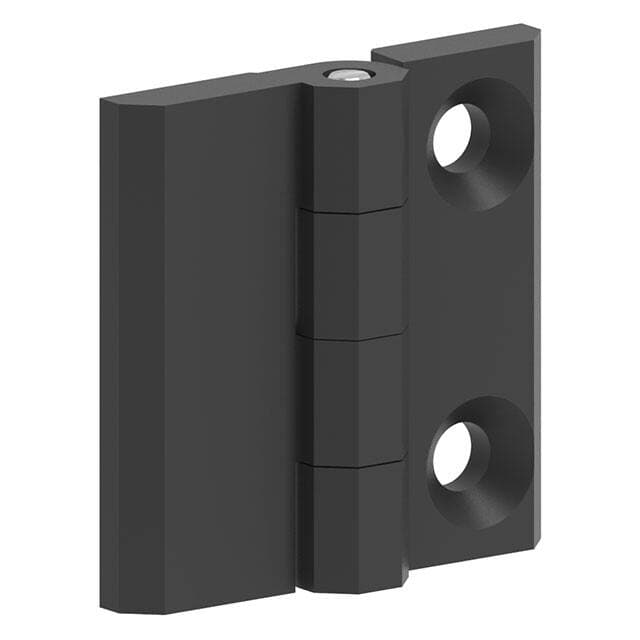 Essentra Access Solutions 299202