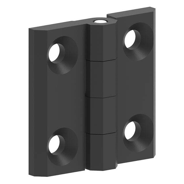 Essentra Access Solutions 299203