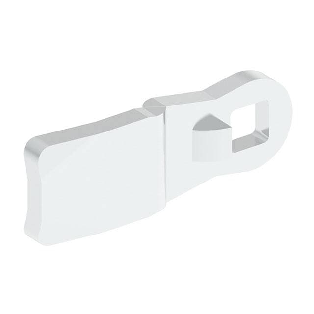 Essentra Access Solutions 30403169