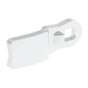 Essentra Access Solutions 30403170
