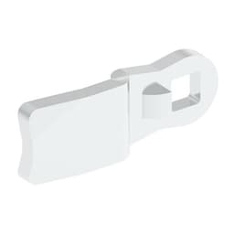 Essentra Access Solutions 30403170