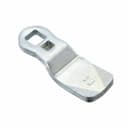 Essentra Access Solutions 30403171