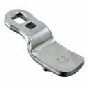 Essentra Access Solutions 30403172