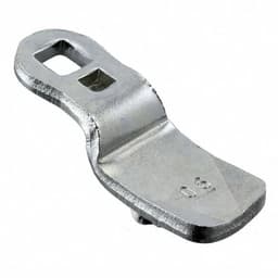 Essentra Access Solutions 30403172