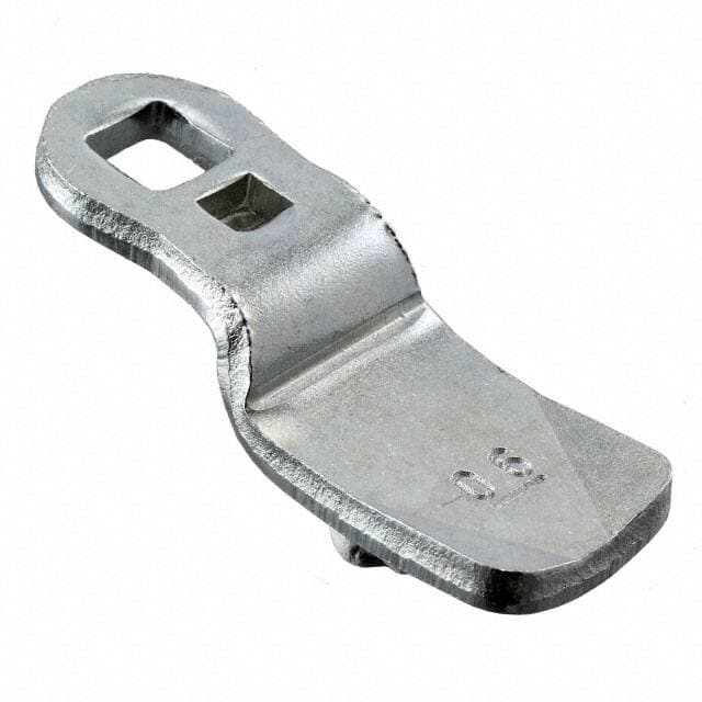 Essentra Access Solutions 30403172