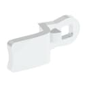 Essentra Access Solutions 30403173