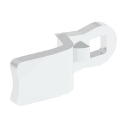 Essentra Access Solutions 30403173