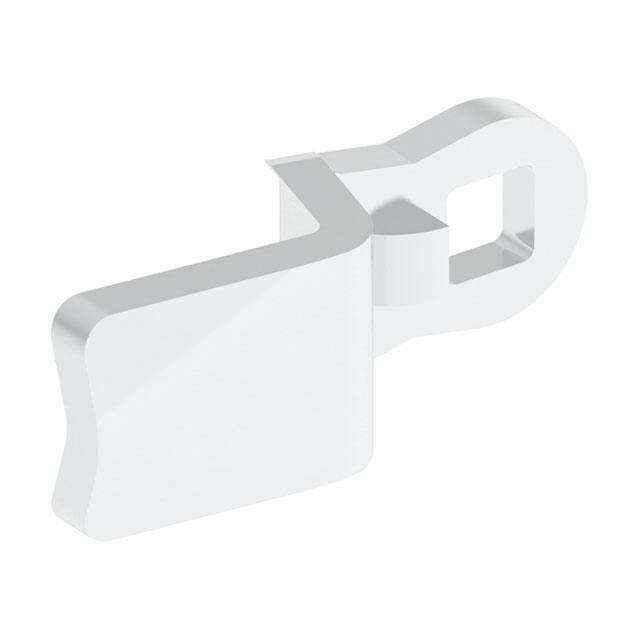 Essentra Access Solutions 30403174