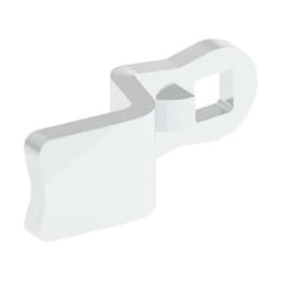 Essentra Access Solutions 30403175