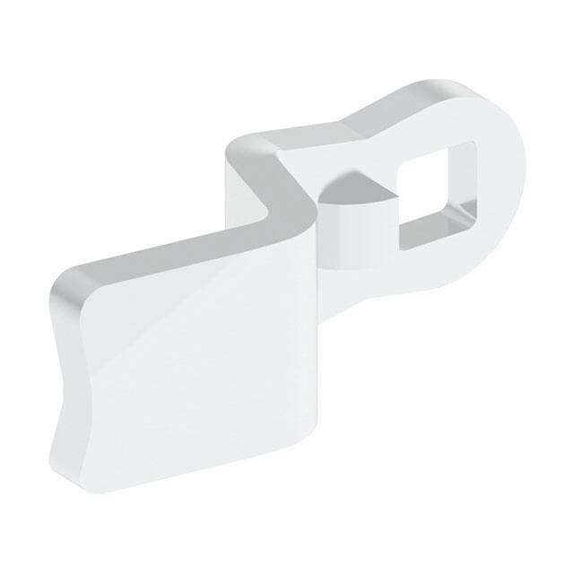 Essentra Access Solutions 30403175