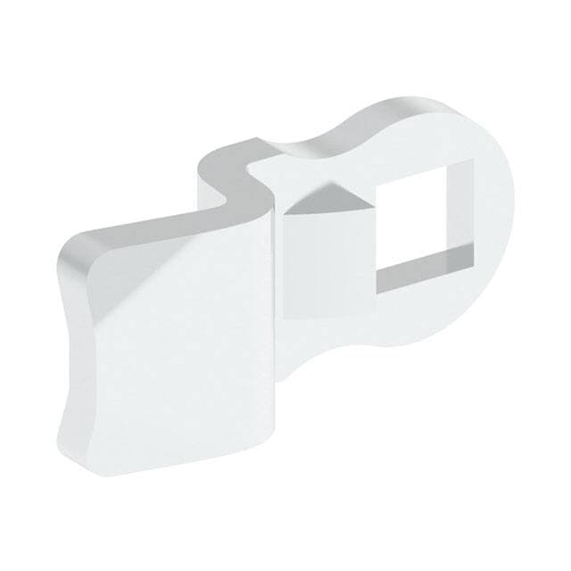 Essentra Access Solutions 30403196