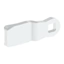 Essentra Access Solutions 30403197