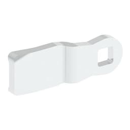 Essentra Access Solutions 30403197