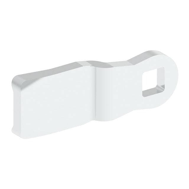 Essentra Access Solutions 30403197