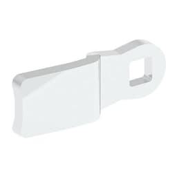 Essentra Access Solutions 30403198