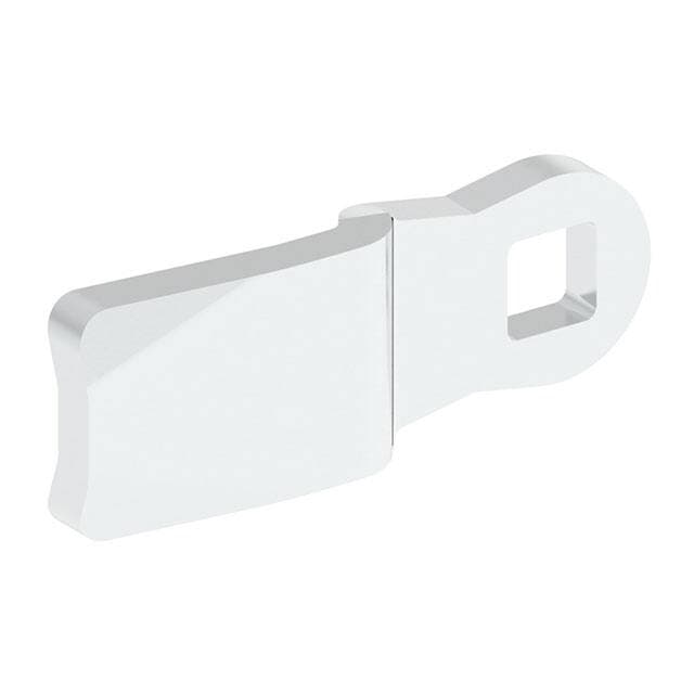 Essentra Access Solutions 30403198