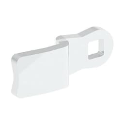 Essentra Access Solutions 30403412
