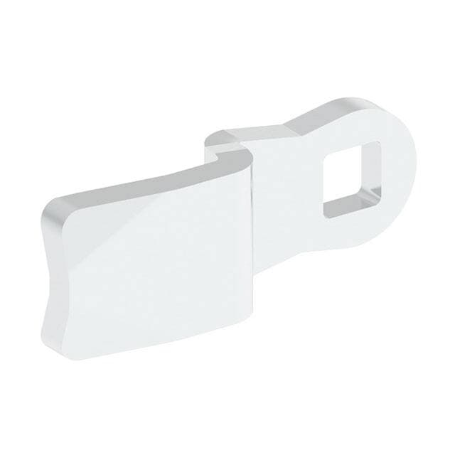 Essentra Access Solutions 30403412