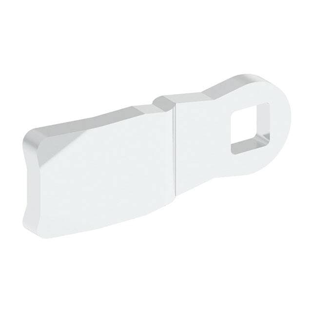 Essentra Access Solutions 30403425