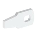 Essentra Access Solutions 30403565