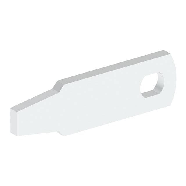 Essentra Access Solutions 30403567