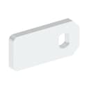 Essentra Access Solutions 30403606