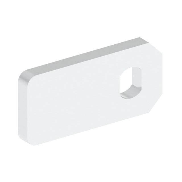 Essentra Access Solutions 30403606