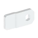 Essentra Access Solutions 30403607
