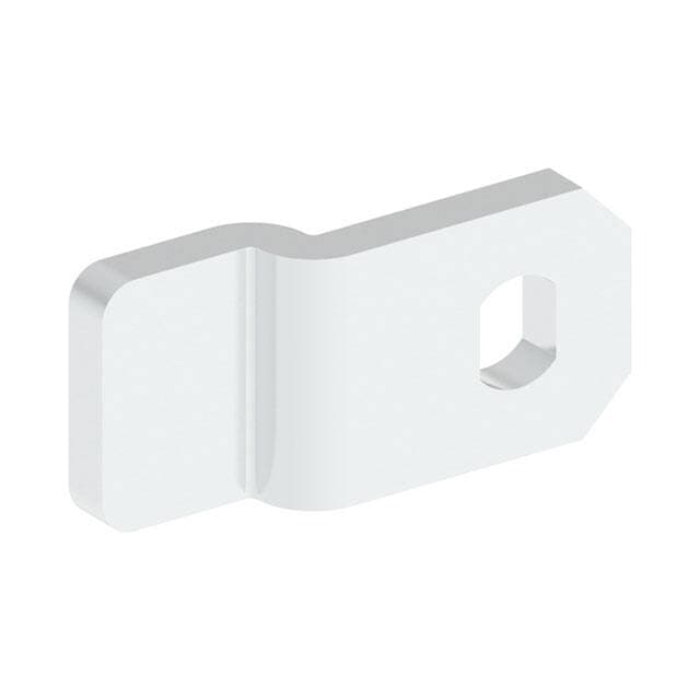 Essentra Access Solutions 30403608